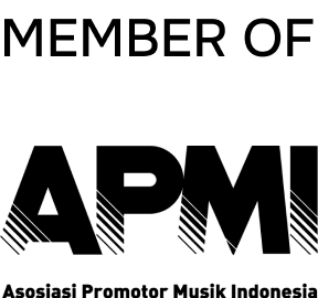 APMI Logo
